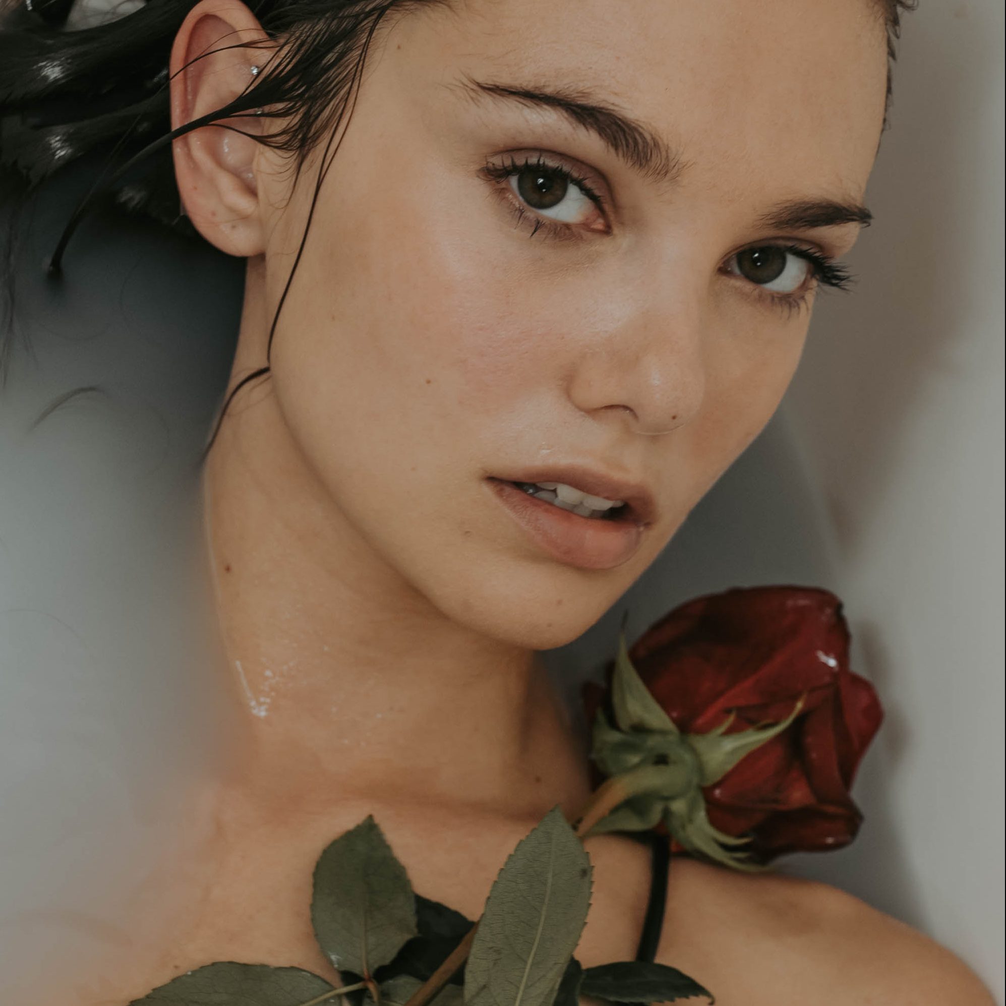 juliana-arruda-1119717-unsplash2