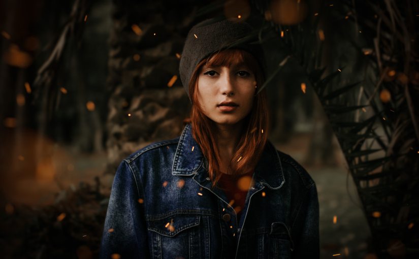 Phoenix – Goodbye,&nbsp;L.