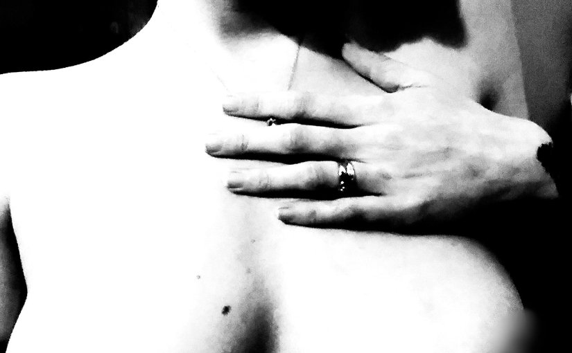 On Writing – A word from&nbsp;Lilith