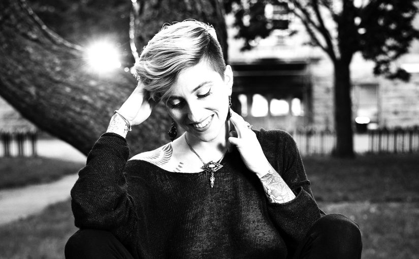 Recovery and rebirth